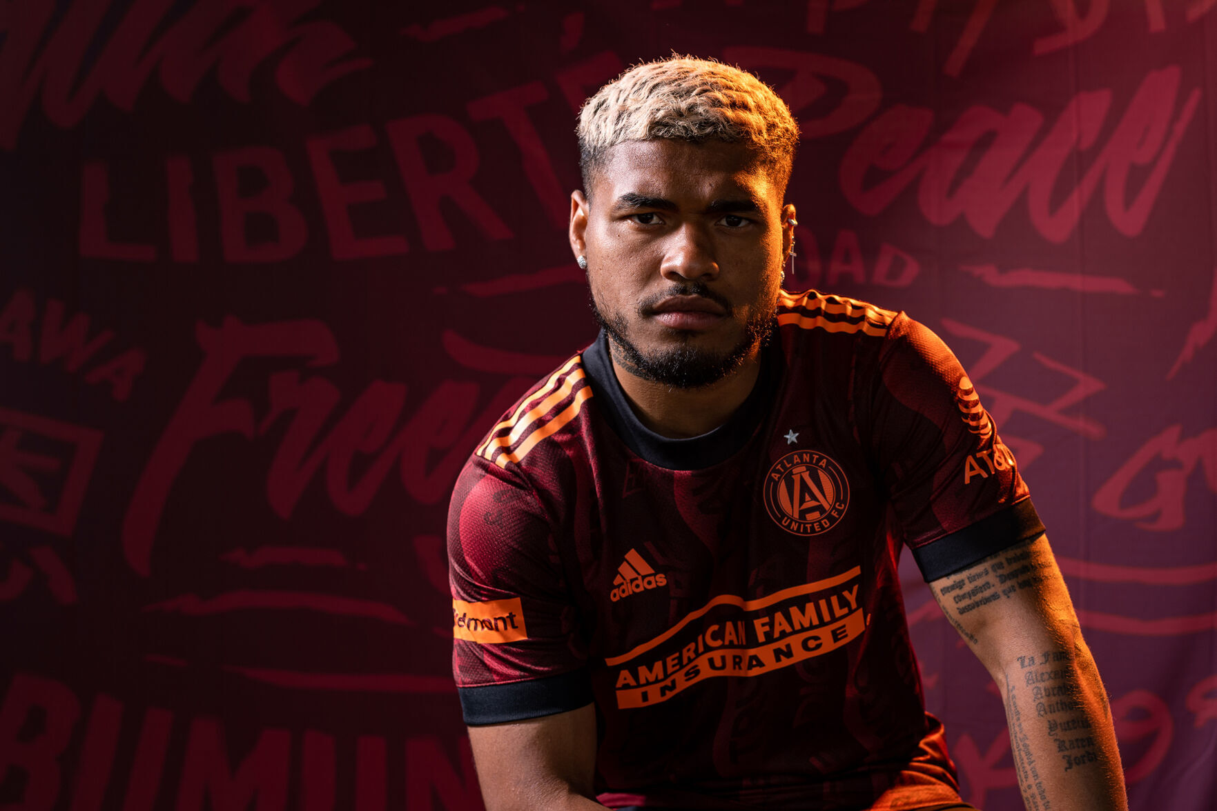 ATLUTD_2021_ThirdKitPlayer_JG1_0064.JPG